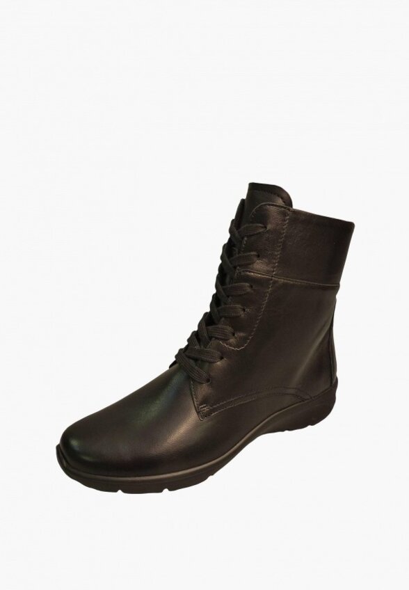 Ботинки Semler