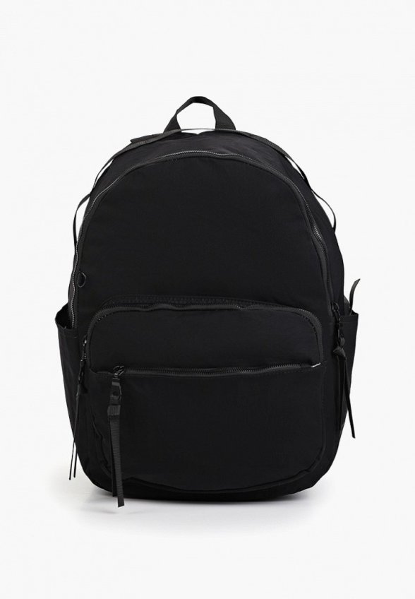 Рюкзак Fabretti