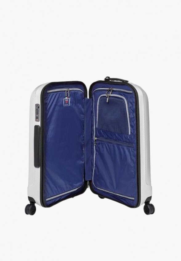 Чемодан Roncato