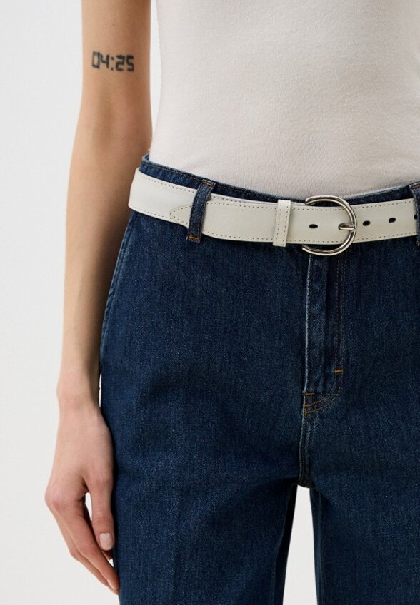 Ремень Alexander Tsiselsky