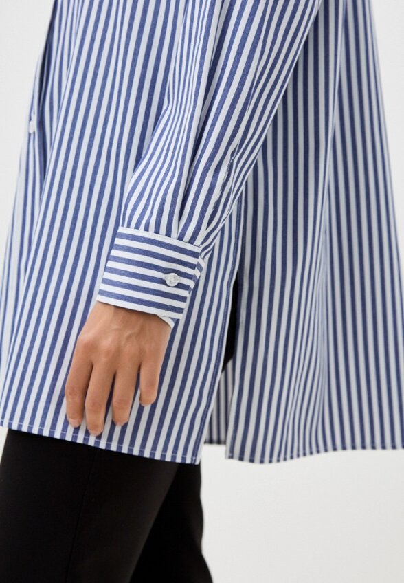 Рубашка Zlatoni