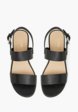 Сандалии Aldo3  - превью