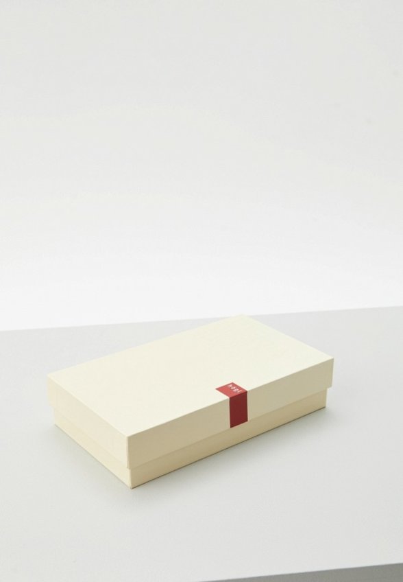 Кошелек Högl