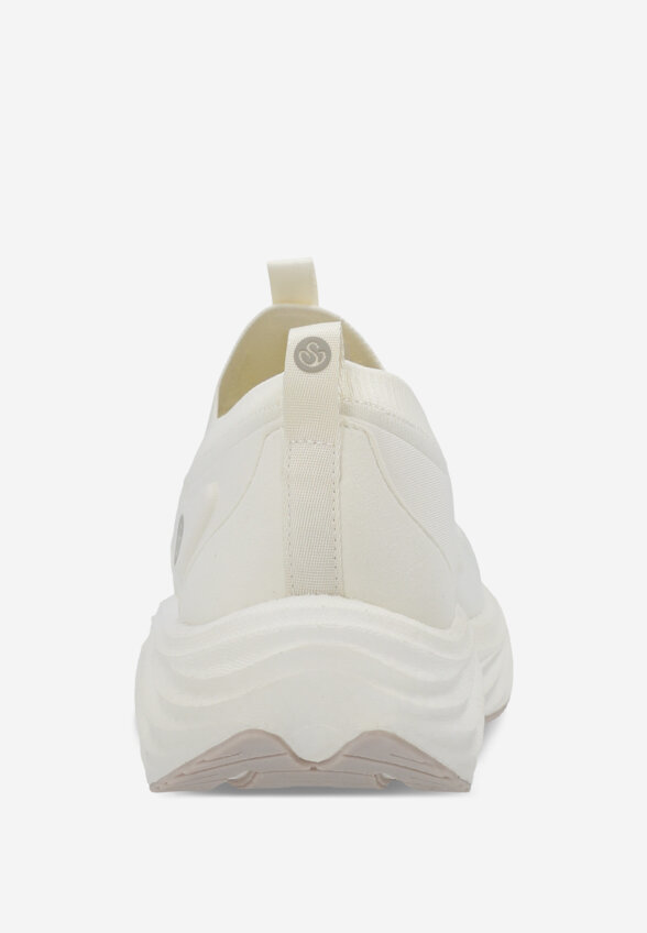 Кроссовки женские Sensana Adatta, Белый