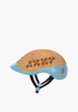 Шлем Hape1  - превью