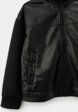 Куртка кожаная Acoola16  - превью