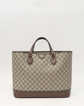 Gucci Ophidia женщинам