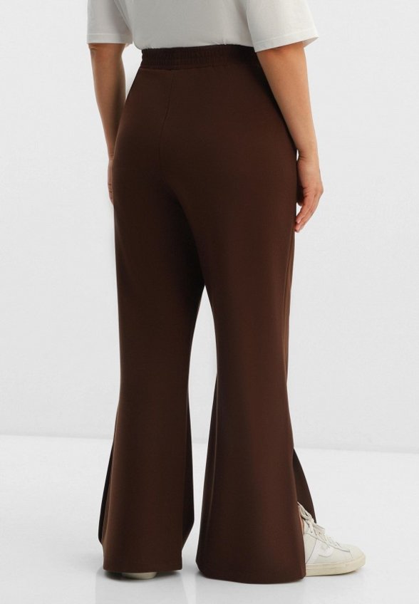 Брюки спортивные Passegiata