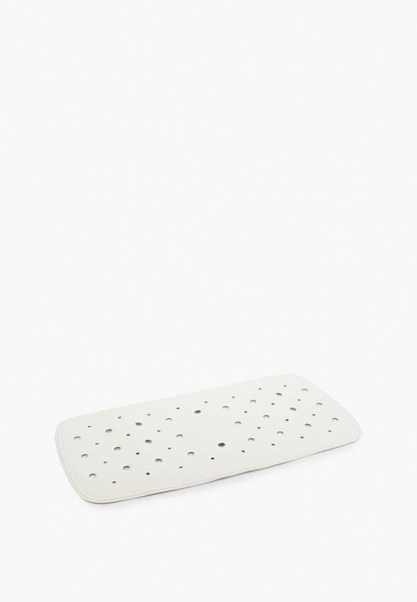 Коврик для ванной Ridder