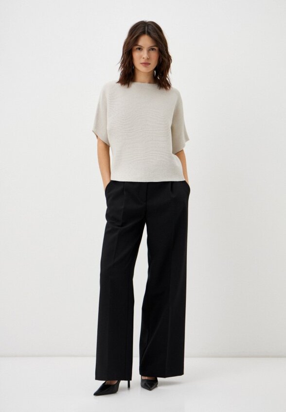 Джемпер Zolla