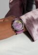 Часы Guess7  - превью