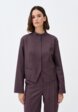 Жакет M.Reason1  - превью