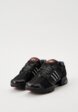 Кроссовки adidas Originals3  - превью