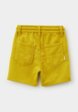 Шорты Mayoral2  - превью