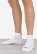 Носки PUMA Sneaker, 3 пары, Белый5  - превью