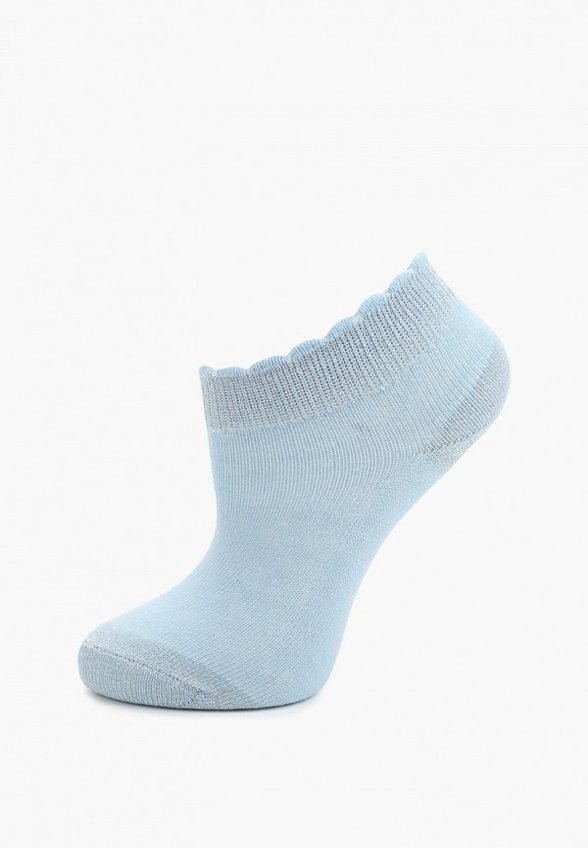 Носки 5 пар Funday