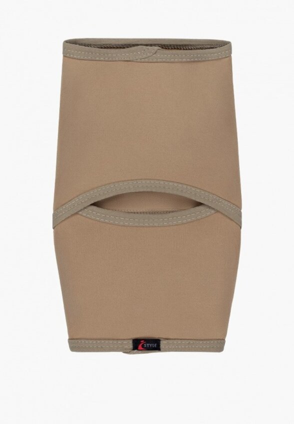 Наколенники I-Style Sportswear