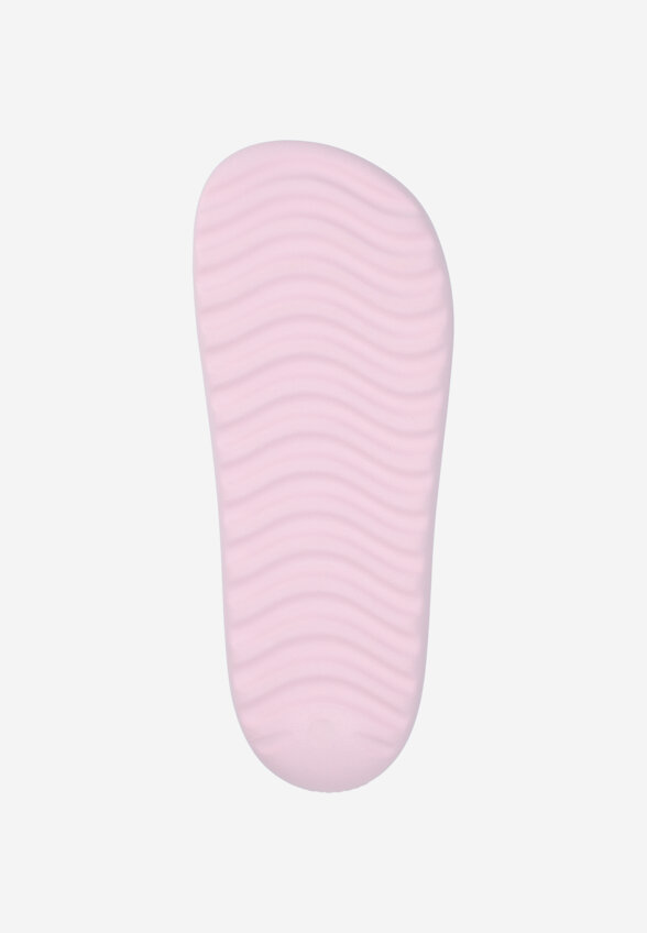 Шлепанцы женские adidas Adilette Lumia, Розовый