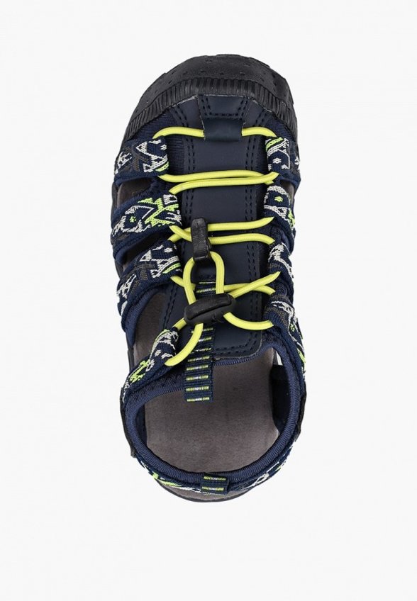 Сандалии CMP