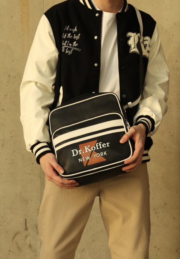 Др.Коффер M402790-41-04_62 сумка через плечо