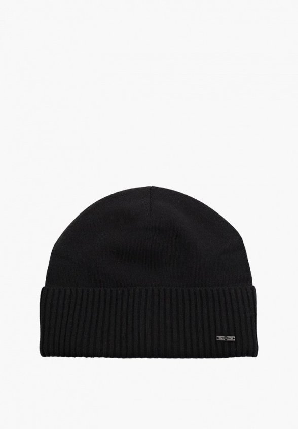 Шапка Ultra Leks 2001