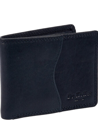 Др.Коффер X510331-78-60 зажим для денег мужчинам