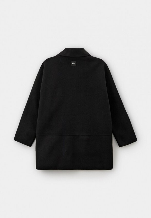 Пальто DNK Kids