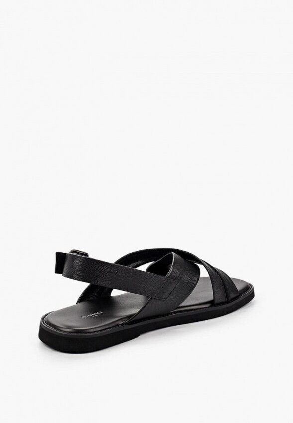 Сандалии Tendance