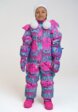Комбинезон утепленный PlayToday4  - превью