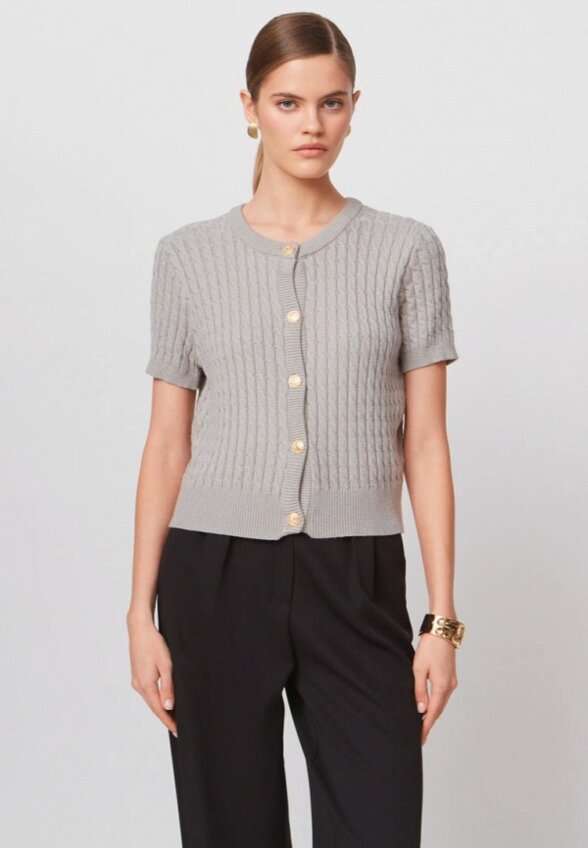 Кардиган Vittoria Vicci