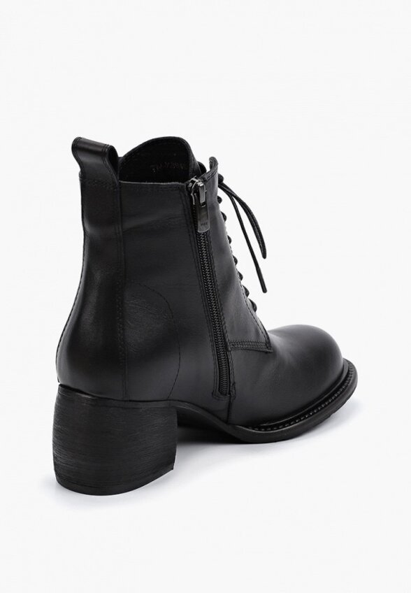 Ботильоны Pazolini