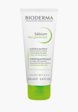 Гель для умывания Bioderma1  - превью
