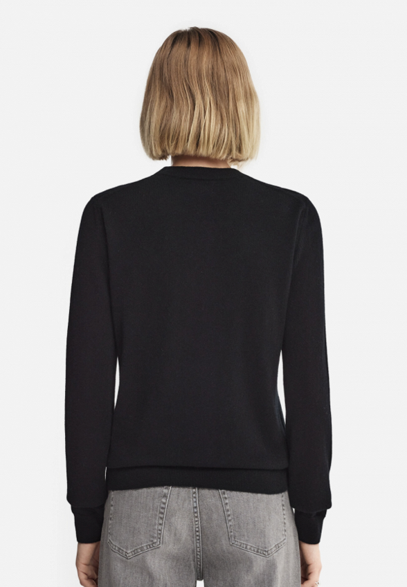 Джемпер Falconeri