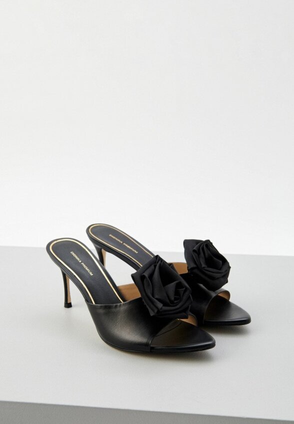 Сабо Ekonika Premium