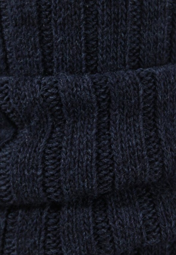 Гетры Mademoiselle