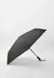 Зонт складной Ecco2  - превью