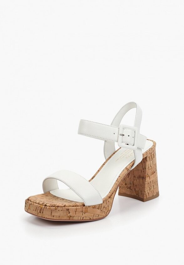 Босоножки Vitacci