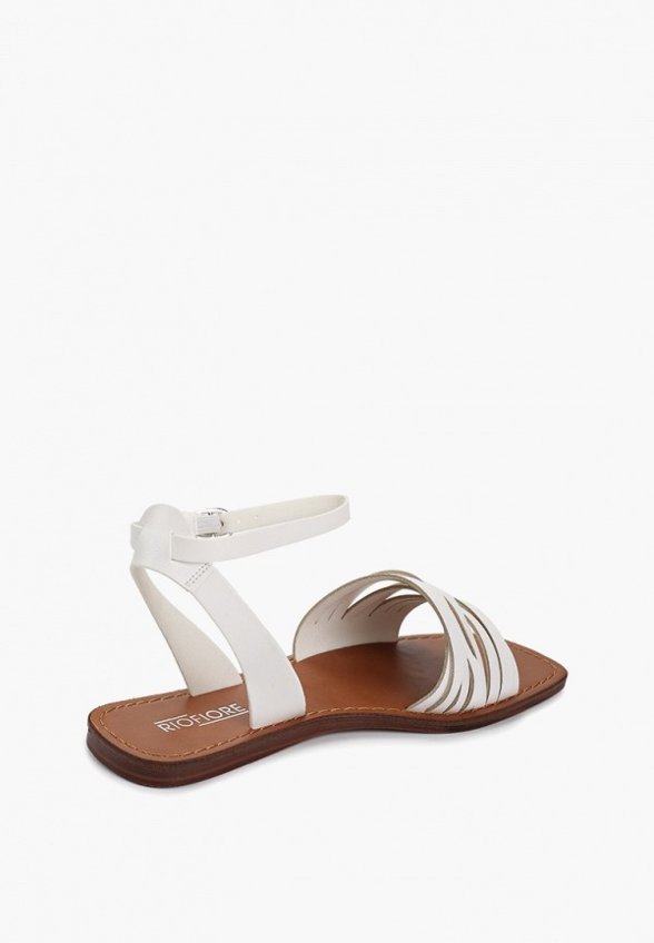 Сандалии Rio Fiore