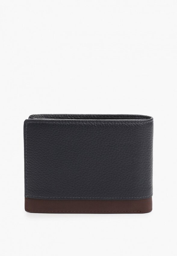 Кошелек Henderson