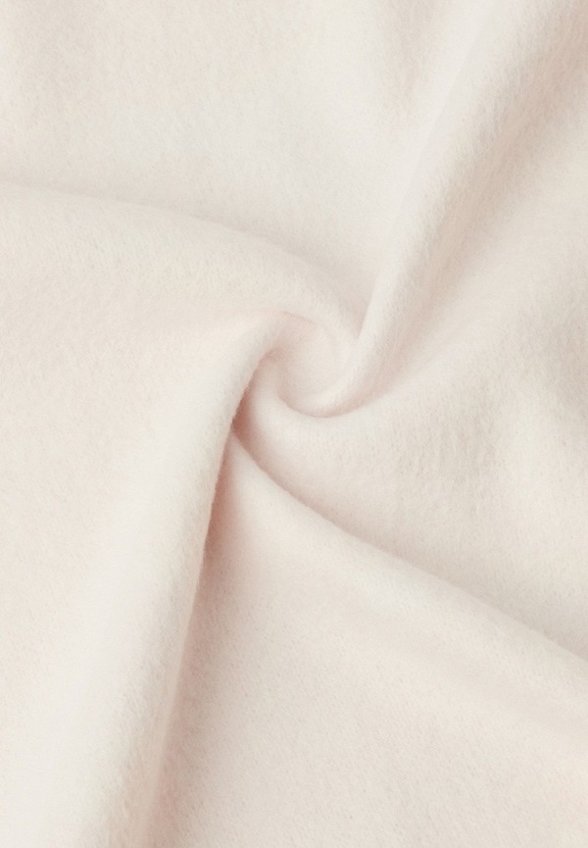 Толстовка Lassie