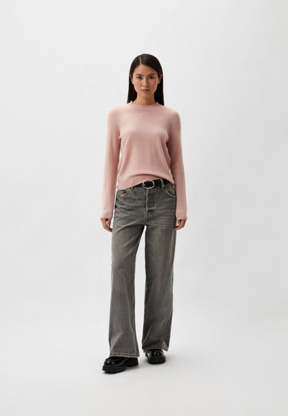 Джемпер Karl Lagerfeld