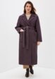 Пальто Ovelli1  - превью