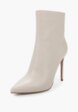 Ботильоны Angelina Voloshina2  - превью
