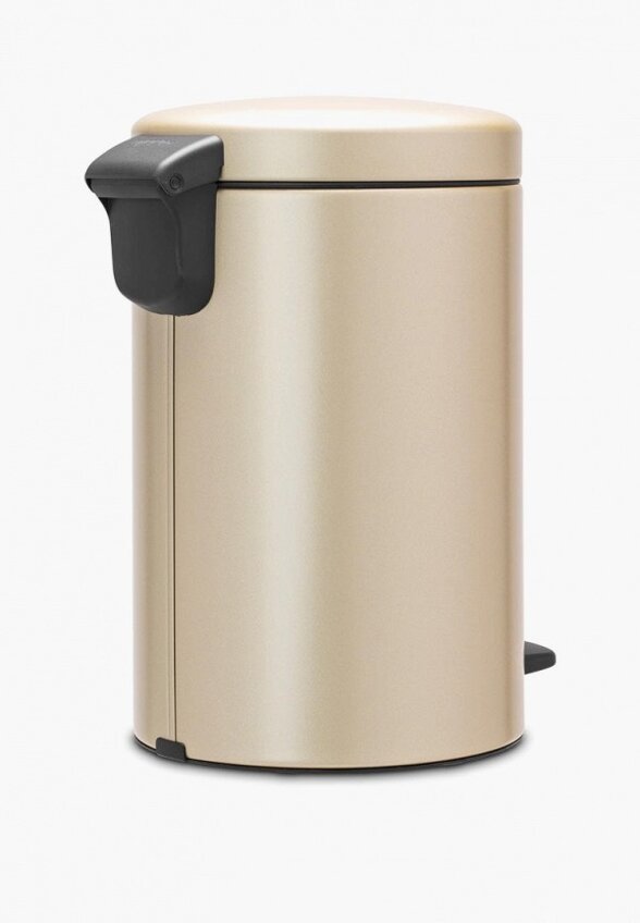 Контейнер для мусора Brabantia