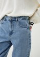 Джинсы Befree4  - превью