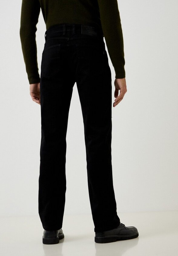 Джинсы Bochetti