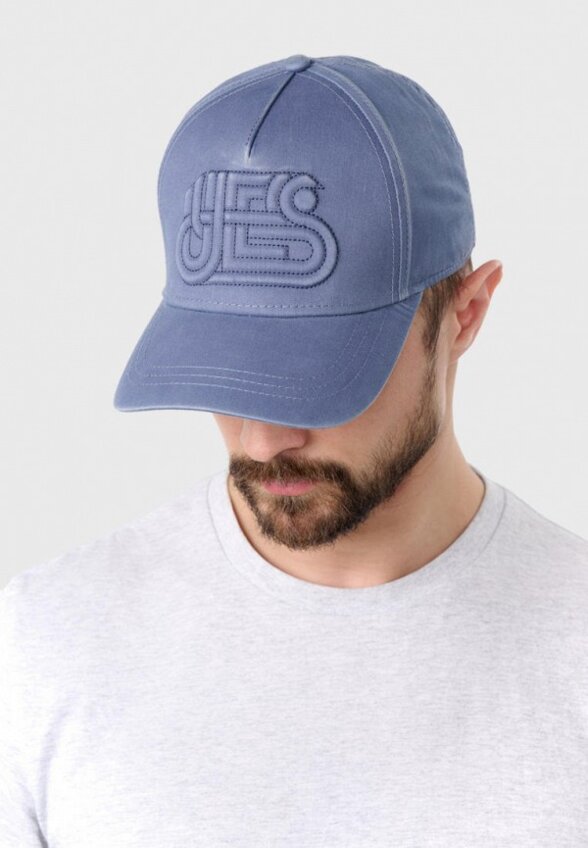 Бейсболка Urbanpeak