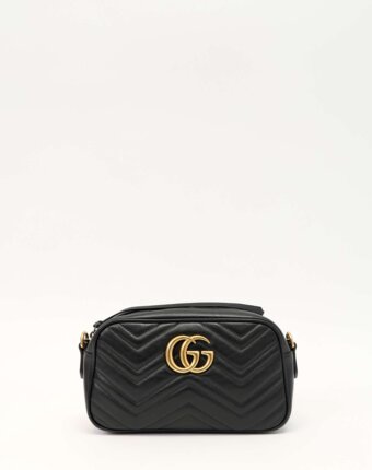 Gucci GG Marmont женщинам