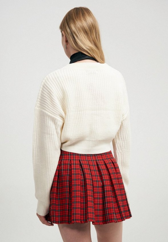 Кардиган Твое