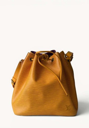 Louis Vuitton Noe